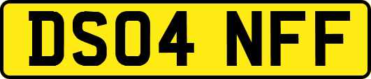 DS04NFF