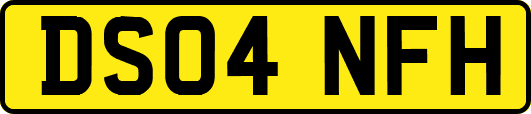 DS04NFH