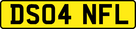 DS04NFL