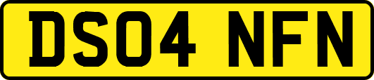 DS04NFN