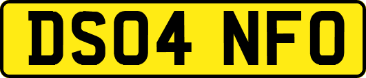 DS04NFO
