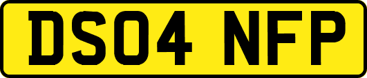 DS04NFP