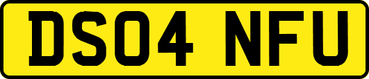 DS04NFU