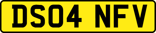 DS04NFV