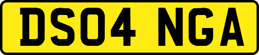 DS04NGA