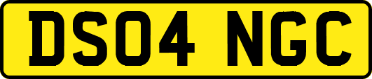 DS04NGC