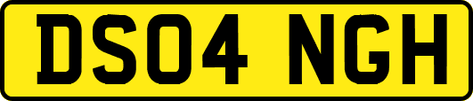 DS04NGH