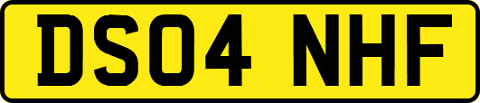 DS04NHF