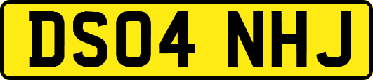 DS04NHJ