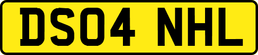 DS04NHL