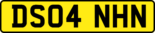 DS04NHN