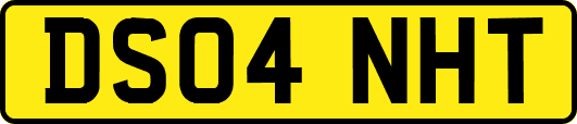 DS04NHT