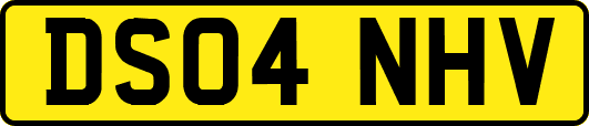DS04NHV