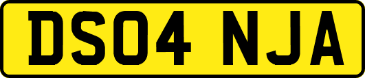 DS04NJA