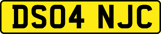 DS04NJC