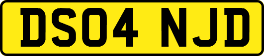 DS04NJD