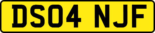 DS04NJF