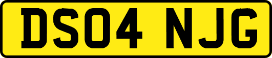 DS04NJG