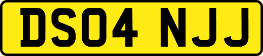 DS04NJJ