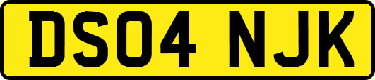 DS04NJK