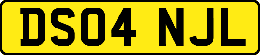 DS04NJL