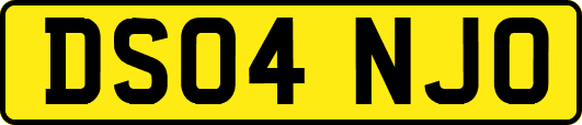 DS04NJO