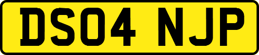 DS04NJP