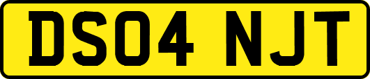 DS04NJT