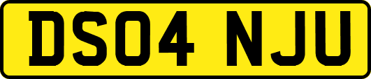 DS04NJU