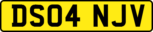 DS04NJV