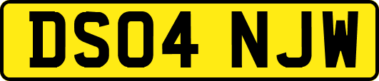 DS04NJW
