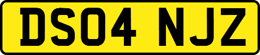 DS04NJZ