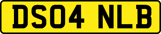 DS04NLB