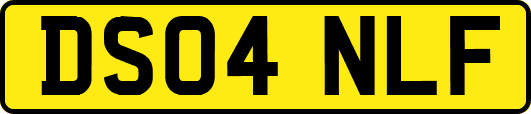 DS04NLF