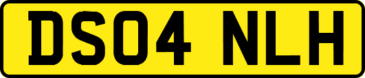 DS04NLH