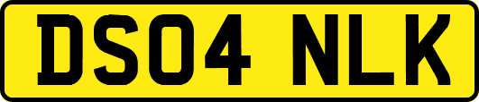 DS04NLK
