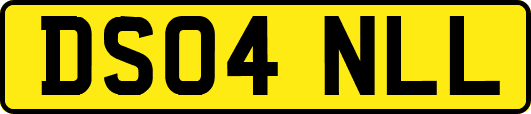 DS04NLL