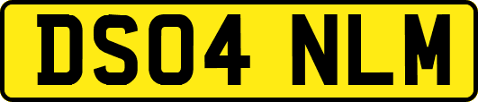 DS04NLM