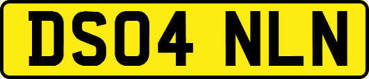 DS04NLN