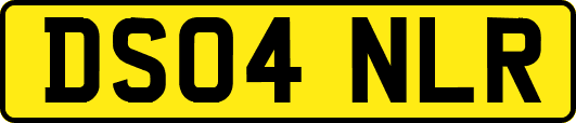 DS04NLR
