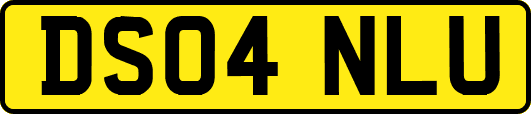 DS04NLU
