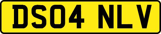 DS04NLV