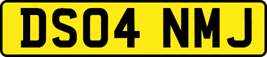 DS04NMJ