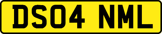 DS04NML