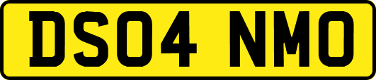 DS04NMO