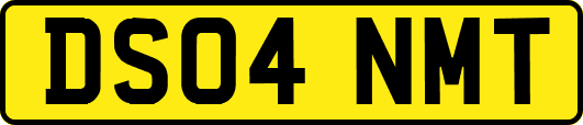 DS04NMT
