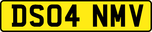 DS04NMV
