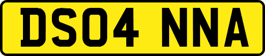 DS04NNA