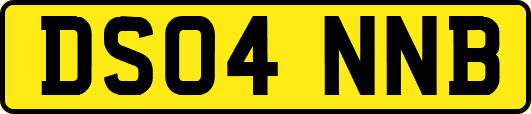 DS04NNB