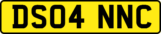 DS04NNC